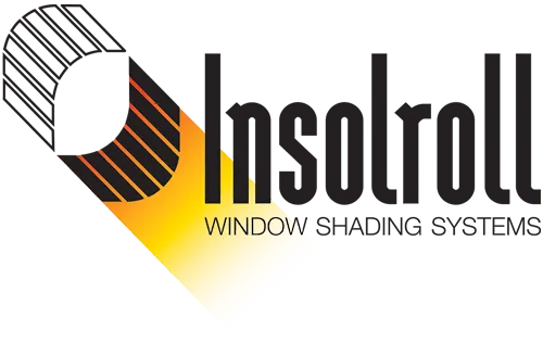 insolroll logo 500w