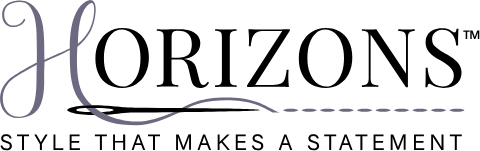 logo horizons 2020